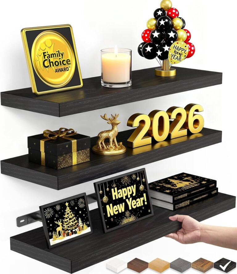 Product Reviews 2 81i2IaormRL. AC SL1500 All Day Home