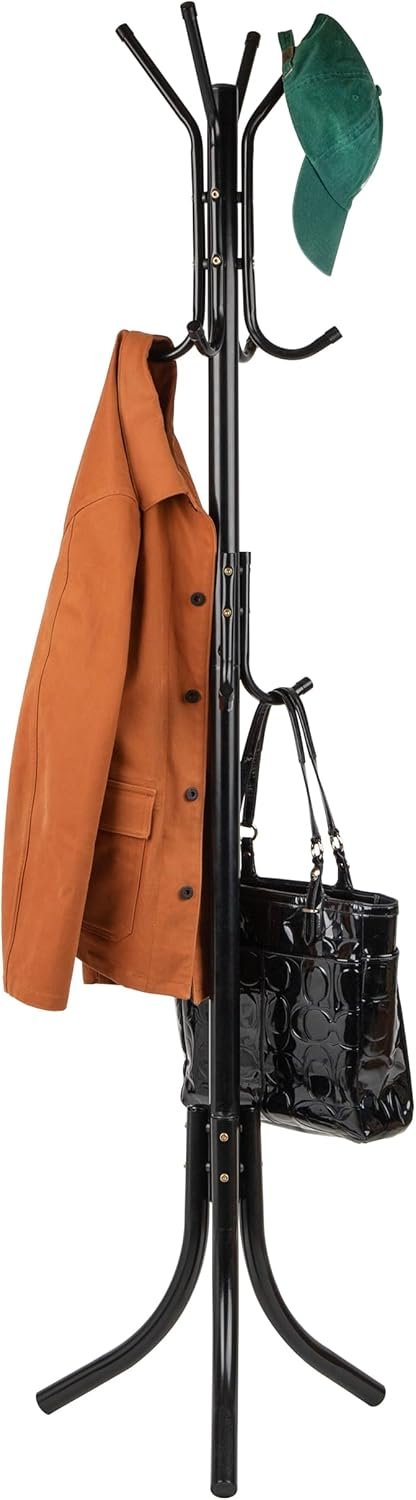 61I4WnzpV5L. AC SL1500 All Day Home