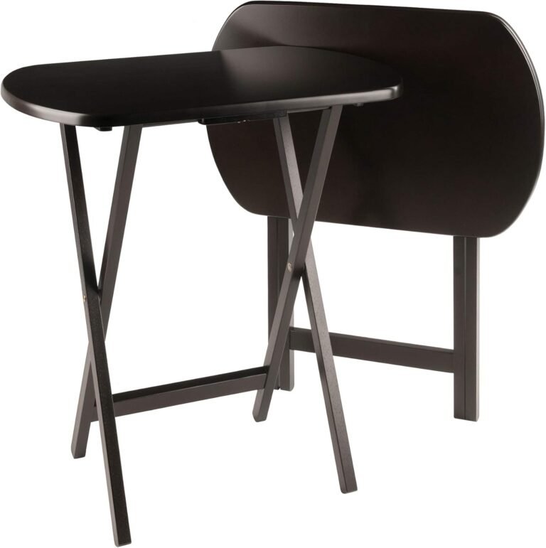 71CTEG2i GL. AC SL1500 All Day Home