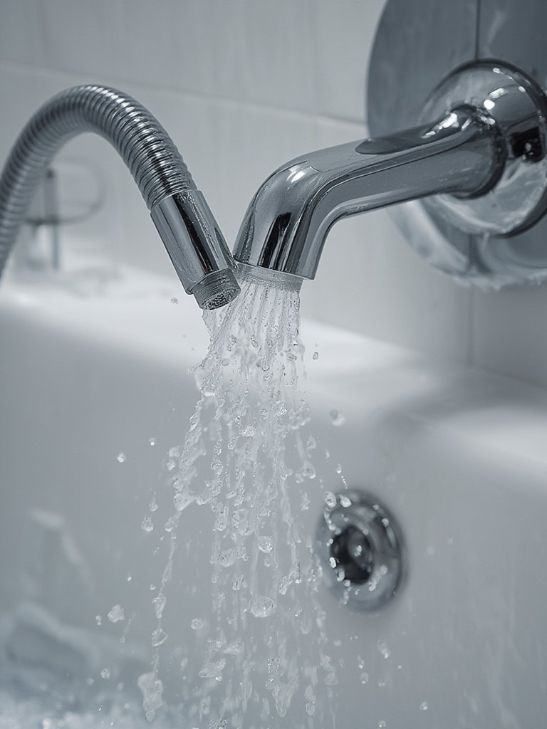 rinseroo - Illustration 2