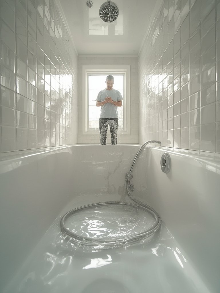 rinseroo - Illustration 3