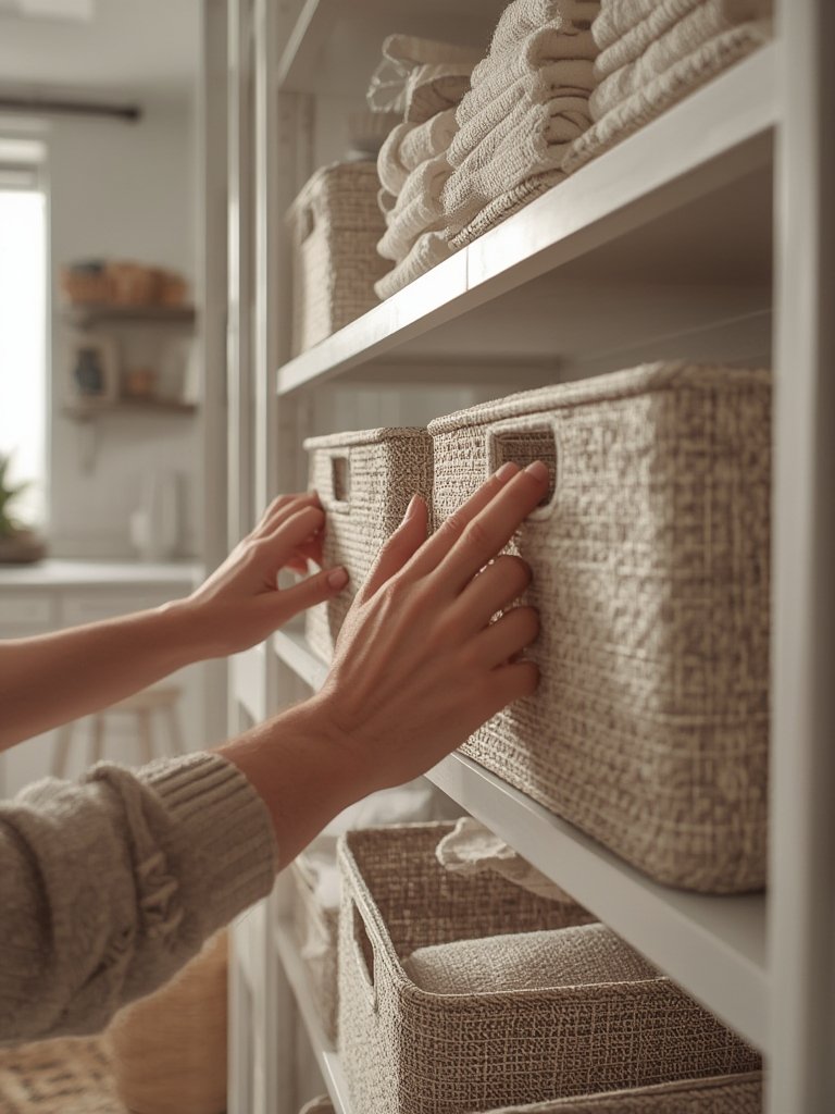 small apartment aesthetic - Illustration 2