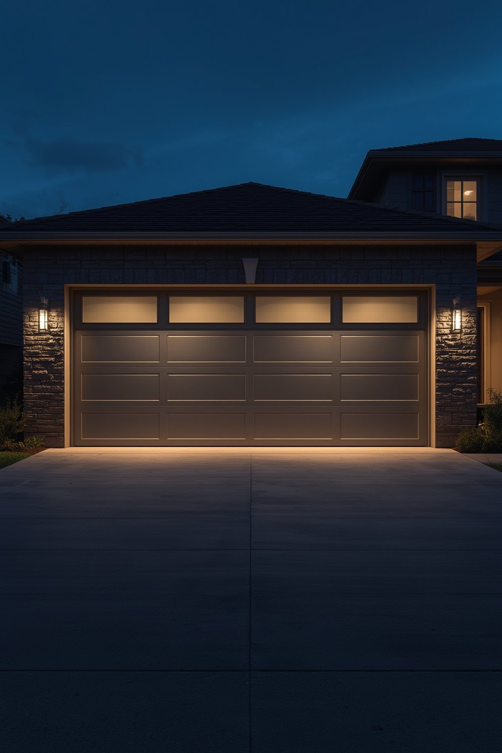 Smart Opener: 5 Ultimate Steps For The Best 2026 Garage Solution 1 smart opener product view