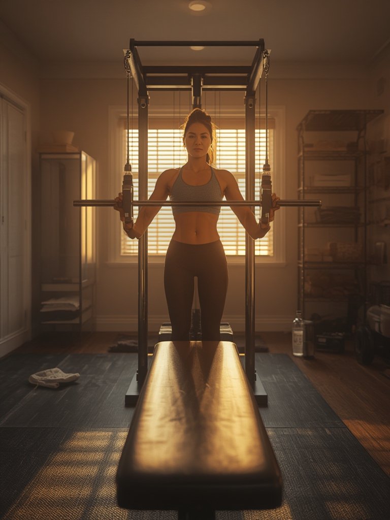 speediance - Illustration 3