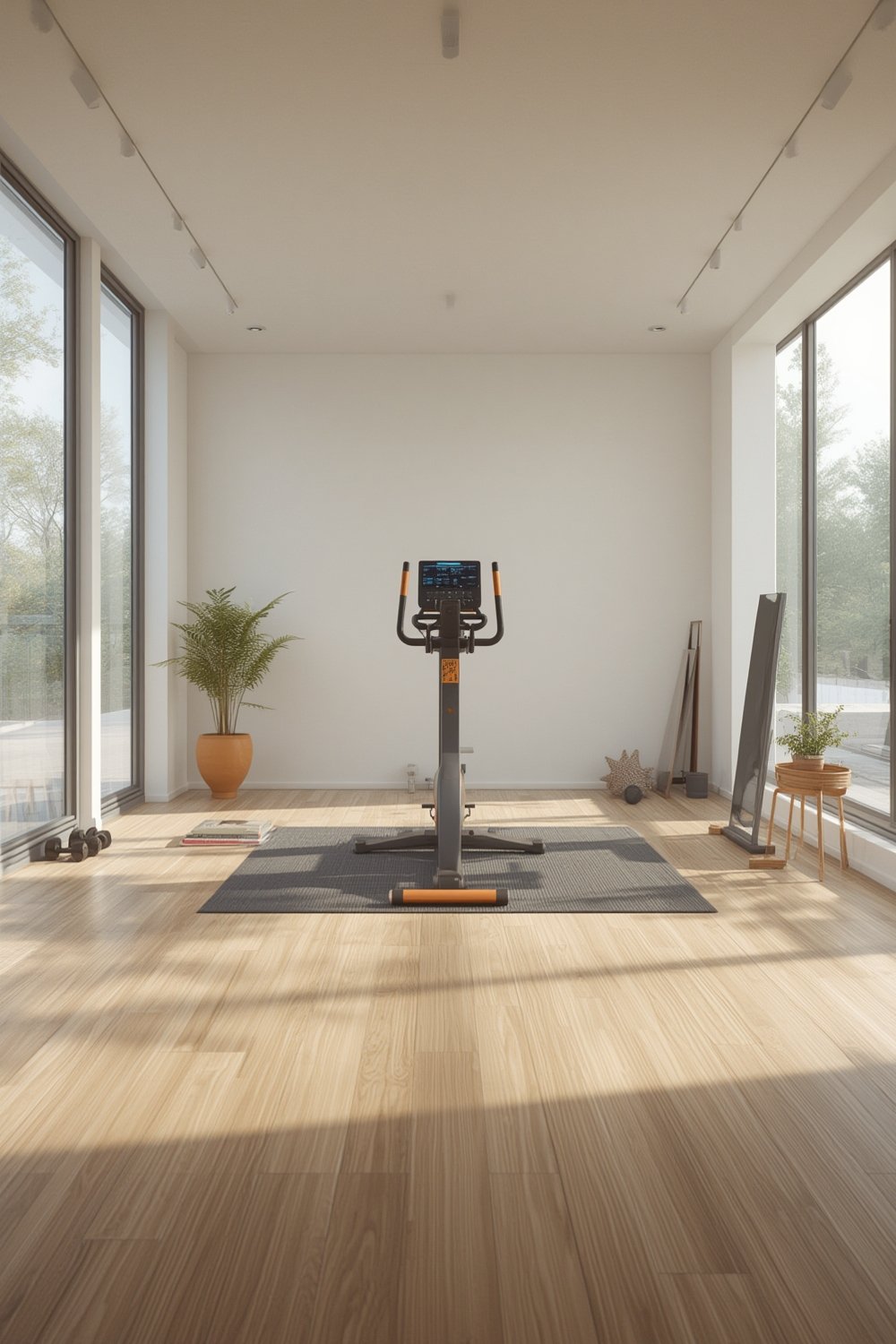 speediance - Illustration 1