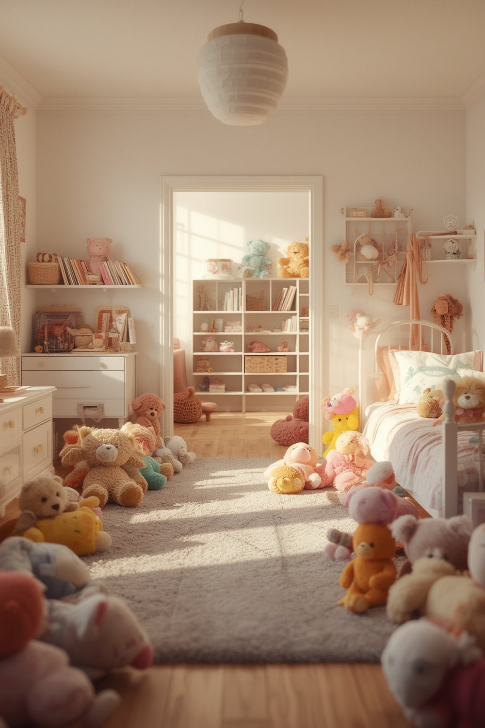 stuffed storage product view