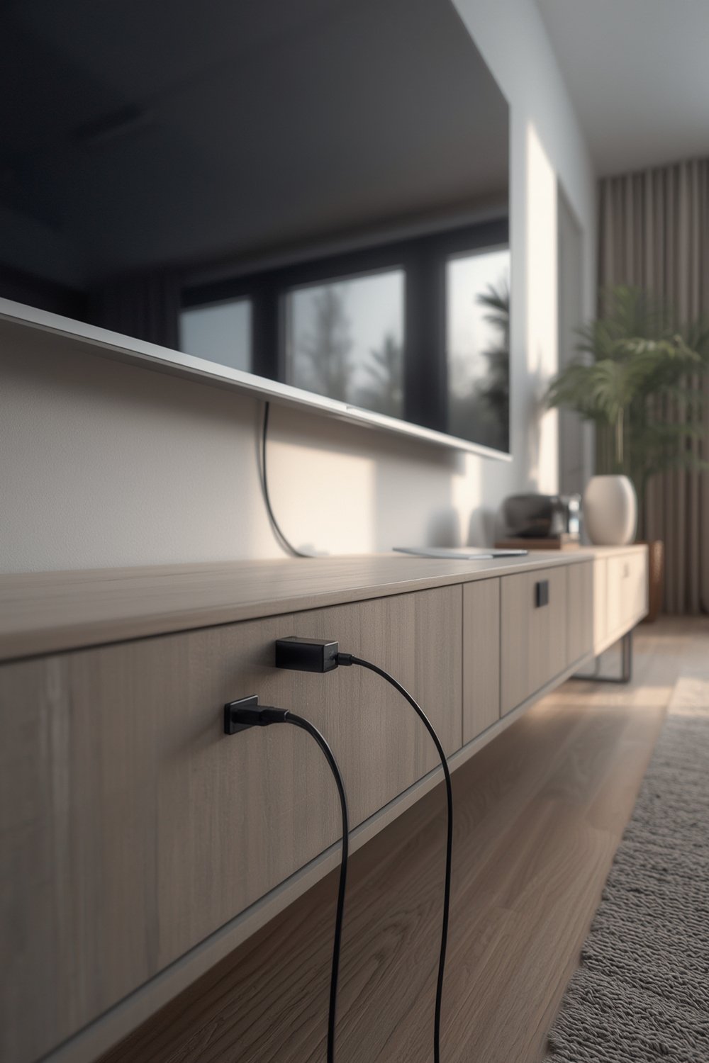 usb cable product view