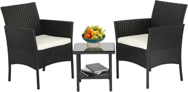 614QDYyAB8L. AC SL1500 All Day Home