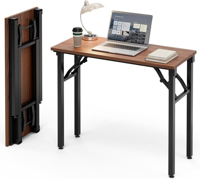 6174mFlL4mL. AC SL1500 All Day Home