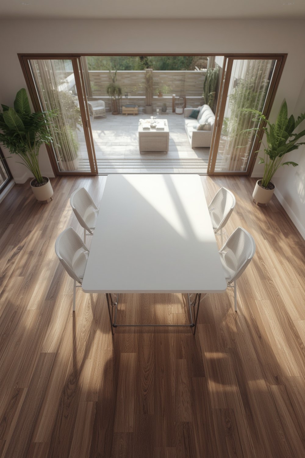 Folding Table: 7 Ultimate Guide Steps For Amazing Results In 2026 1 folding table product view