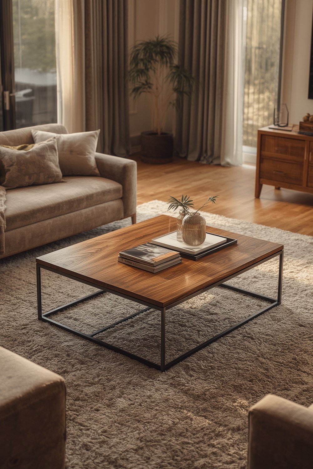 Lift Top: 7 Ultimate Steps For Amazing Storage Solutions In 2026 1 lift top product view