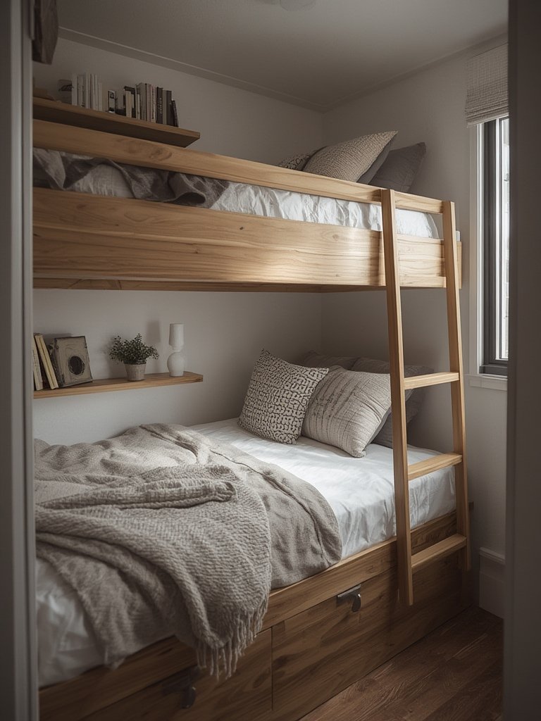 Narrow Mattress: 7 Ultimate Steps For The Best Sleep Solution In 2026 2 narrow mattress in action